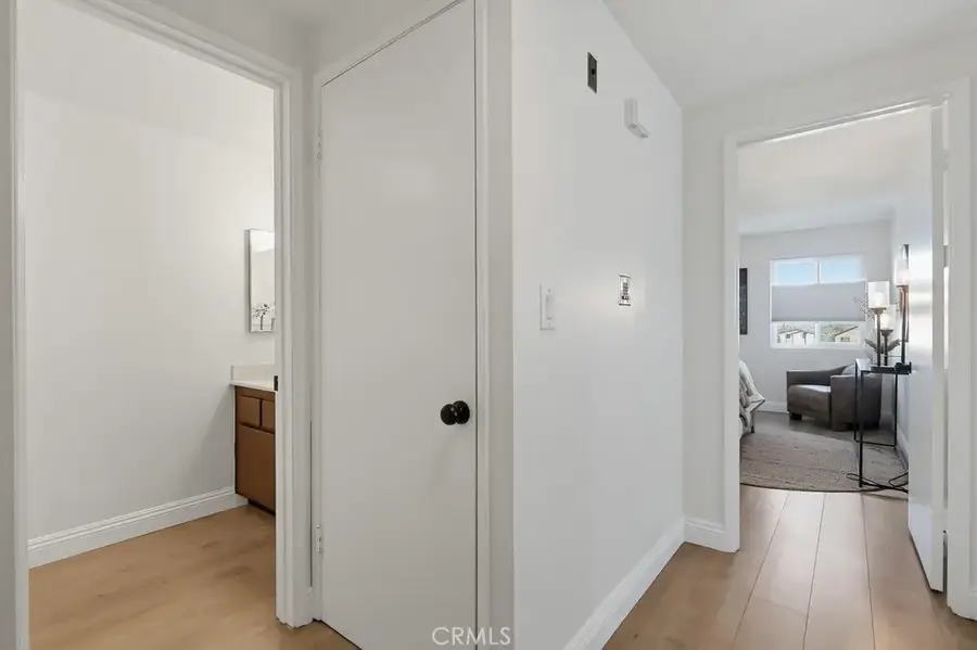 1715 259th Street #18, Lomita, CA 90717 - Image #3