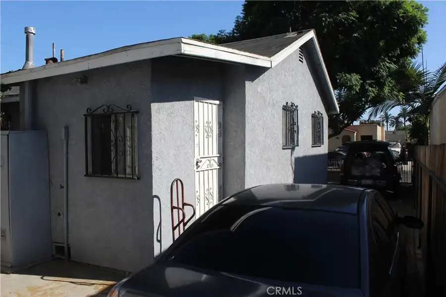 1263 E 87th, Los Angeles, CA 90002 - Image #2