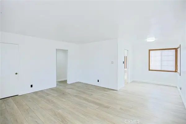 15312 Doty, Lawndale, CA 90260