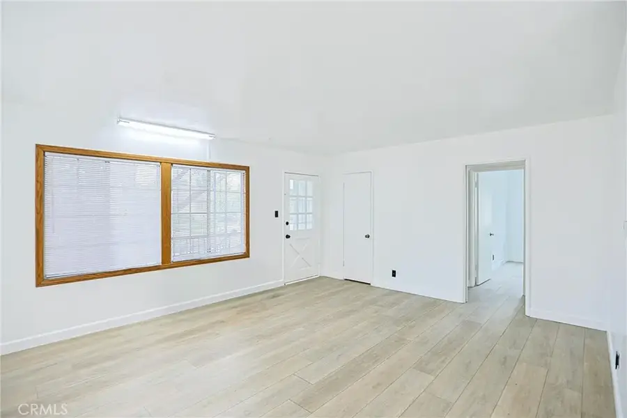 15312 Doty, Lawndale, CA 90260 - Image #2