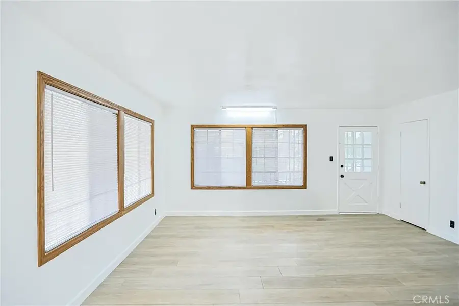 15312 Doty, Lawndale, CA 90260 - Image #3