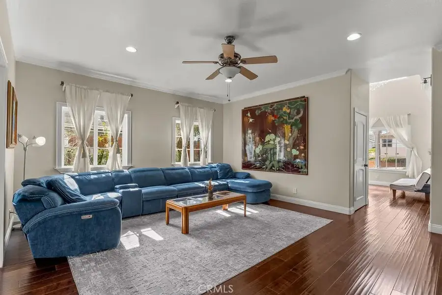 2500 Anabas Avenue, San Pedro, CA 90732 - Image #3