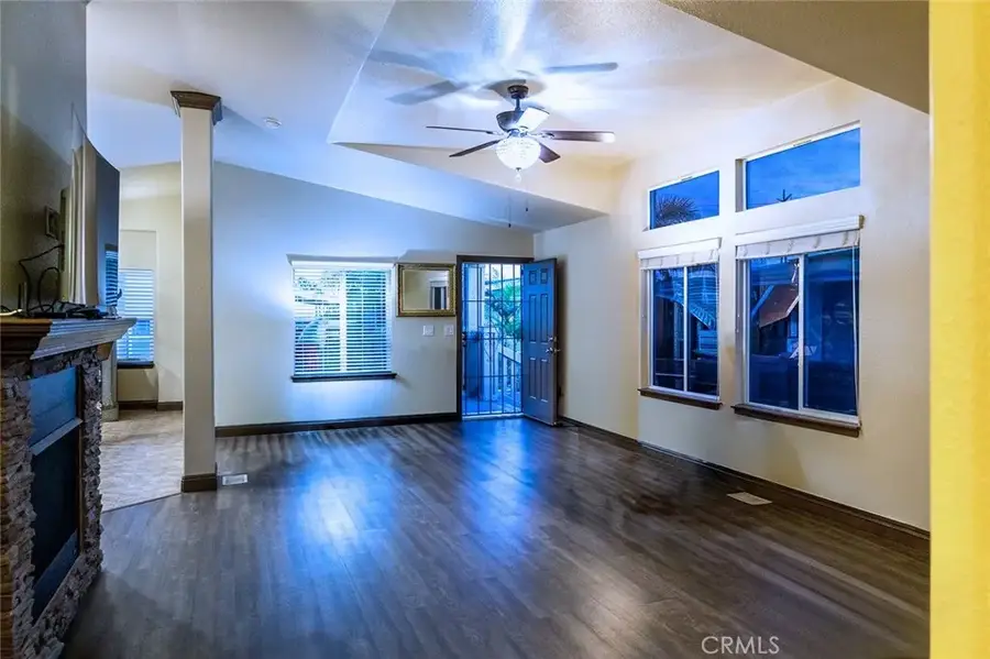 3595 Santa Fe #162, Long Beach, CA 90810 - #2