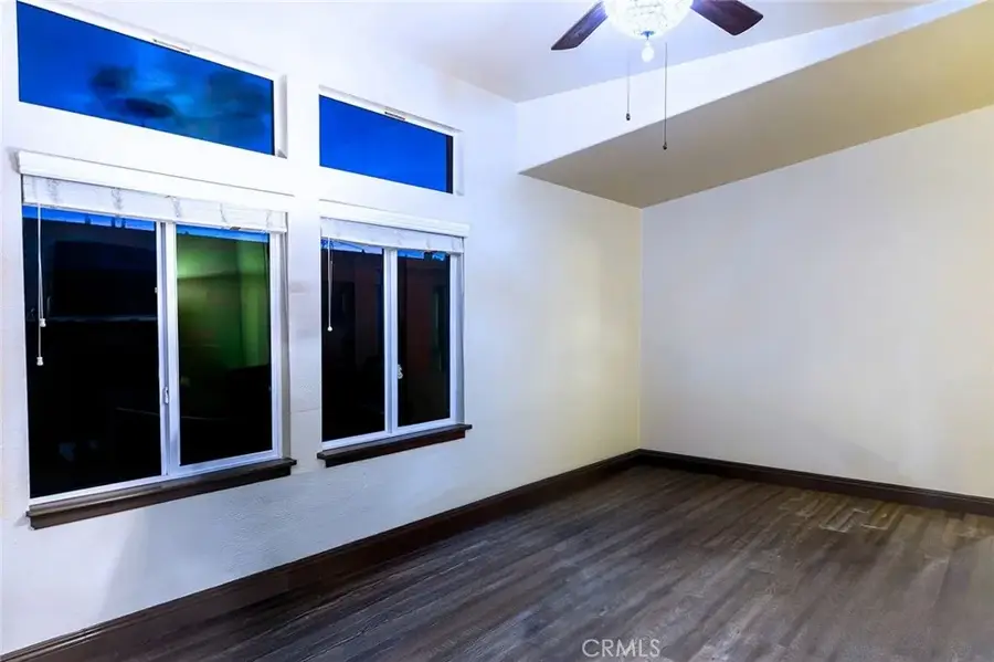 3595 Santa Fe #162, Long Beach, CA 90810 - #3