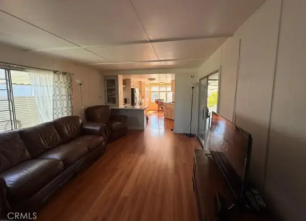 2550 Pacific Coast Highway #8, Torrance, CA 90505