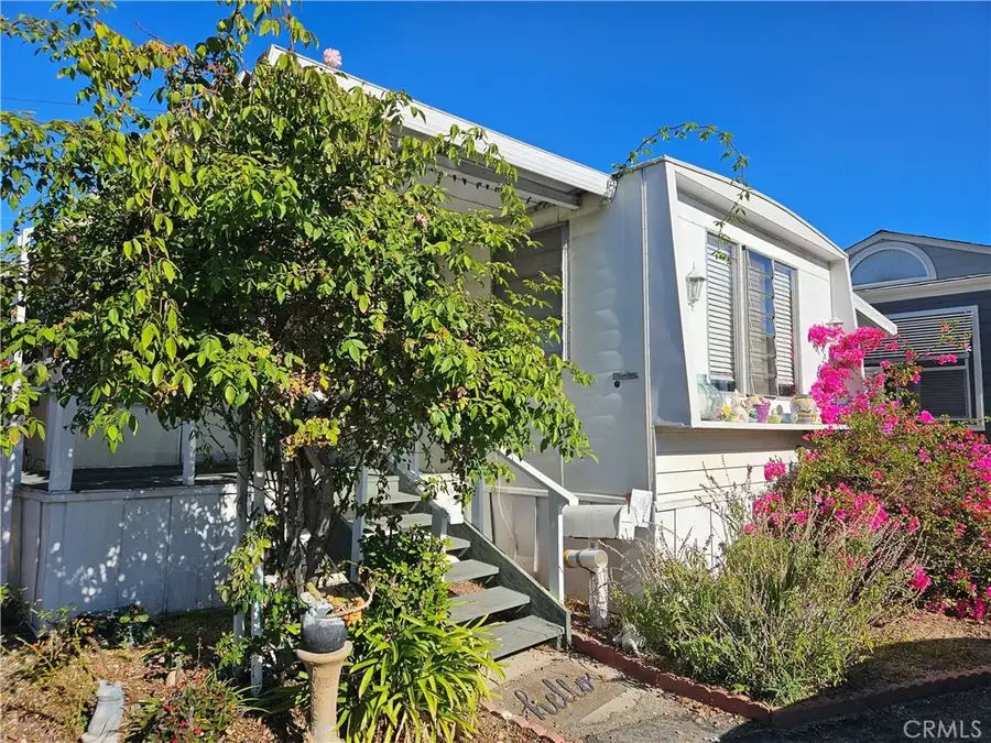 2550 Pacific Coast Highway #8, Torrance, CA 90505 - #2