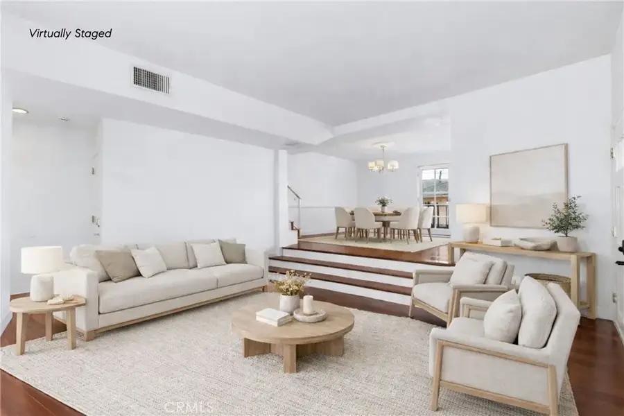 1515 Artesia #2, Manhattan Beach, CA 90266 - Image #2