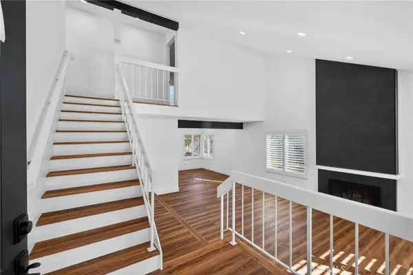 1527 Greenpoint Dr., Corona, CA 92878