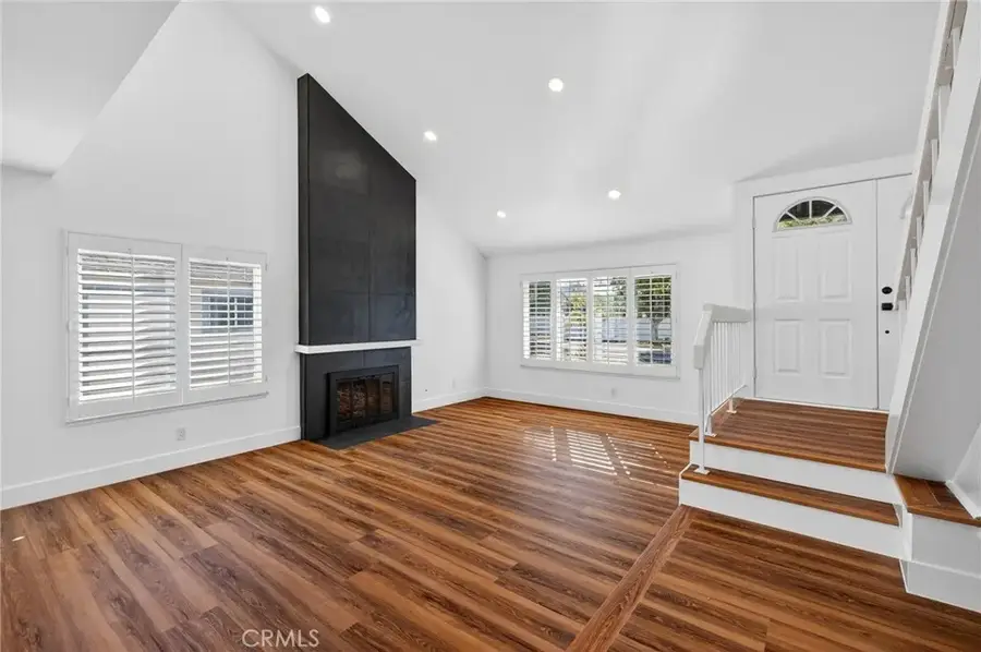 1527 Greenpoint Dr., Corona, CA 92878 - Image #2