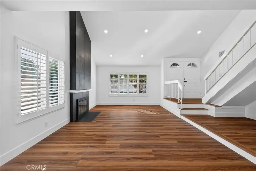 1527 Greenpoint Dr., Corona, CA 92878 - Image #3