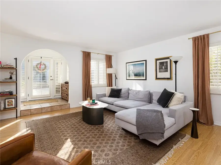 623 E Grand Avenue, El Segundo, CA 90245 - #3