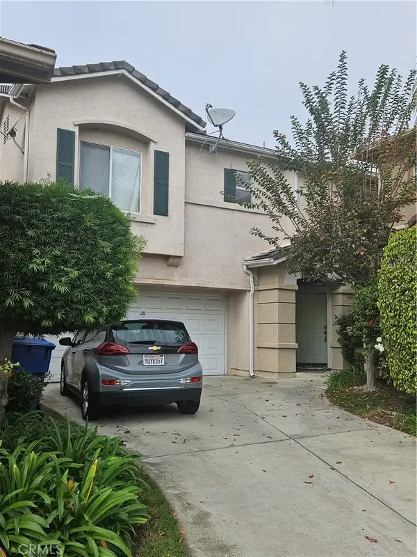 24631 Magnolia Place, Harbor City, CA 90710