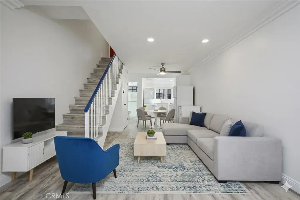 716 New Depot, Los Angeles, CA 90012 - Image #1