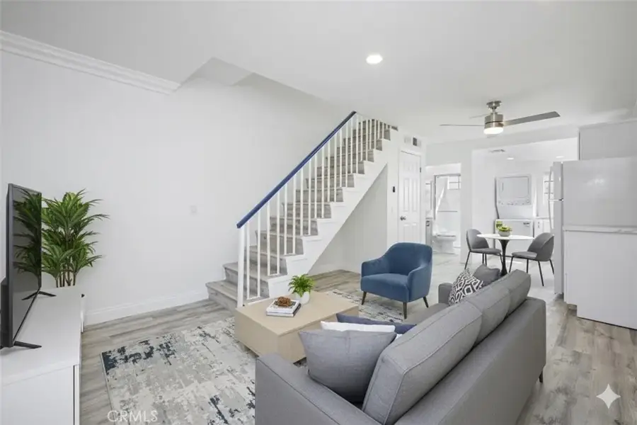 716 New Depot, Los Angeles, CA 90012 - Image #2