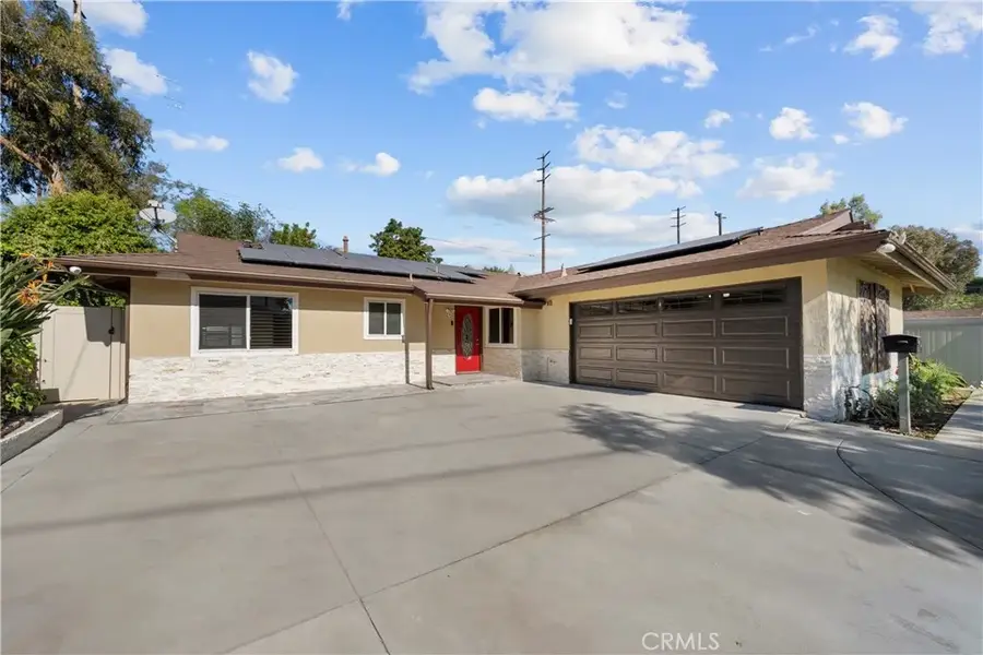 16431 Grayville, La Mirada, CA 90638 - Image #2