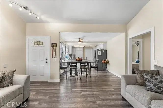 1201 E Avenue R7, Palmdale, CA 93550 - Image #3