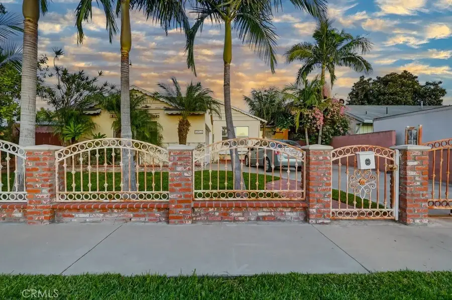 12014 Hebe, Norwalk, CA 90650 - Image #3