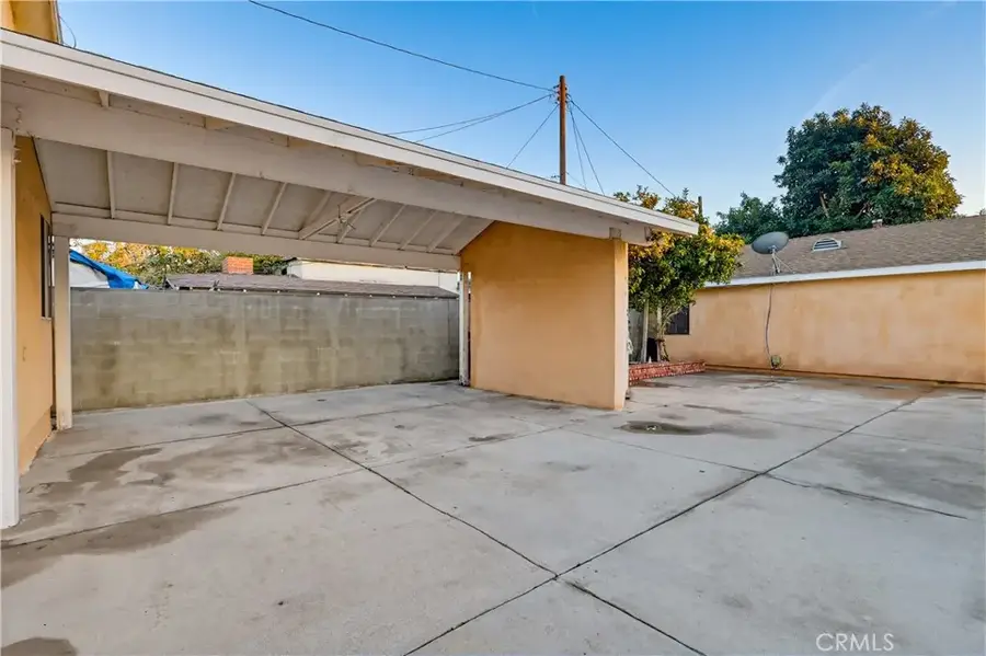 4322 W 105th Street, Inglewood, CA 90304 - Image #3