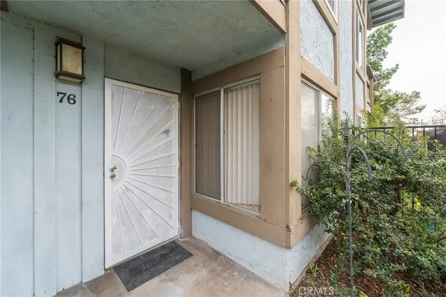 20426 Vermont #76, Torrance, CA 90502 - Image #2