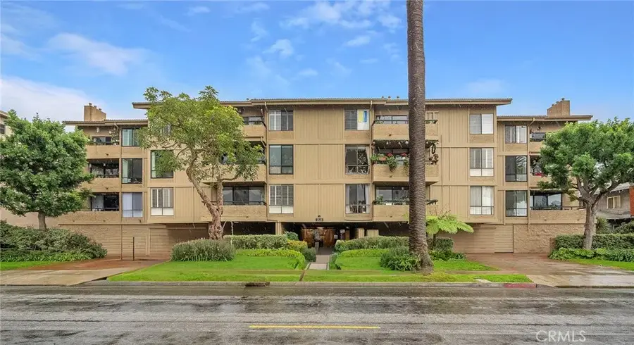 2538 E 2nd Street #104, Long Beach, CA 90803 - Image #2
