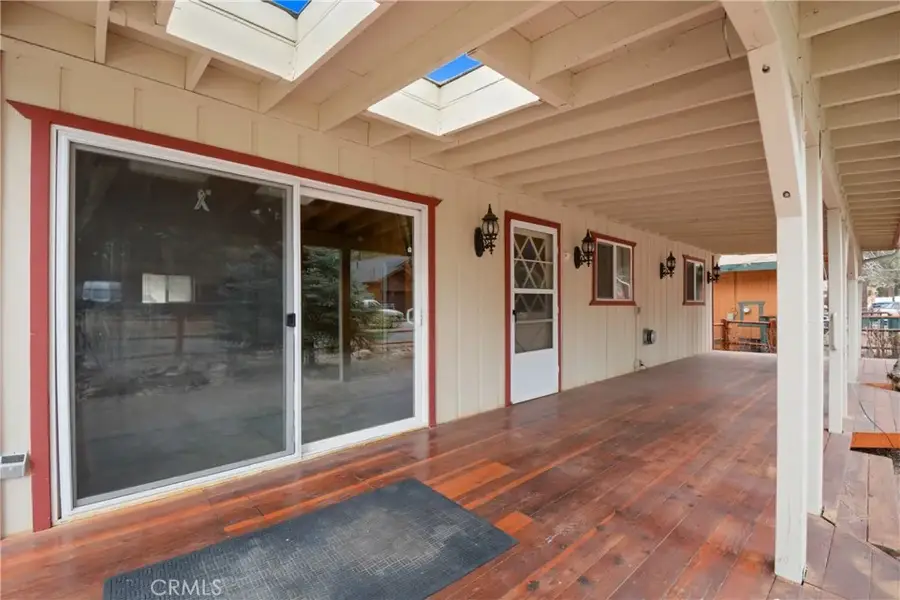 1016 Anita Avenue, Big Bear City, CA 92314 - Image #3