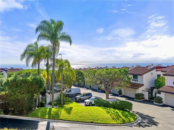 2235 W 25th Street #116, San Pedro, CA 90732