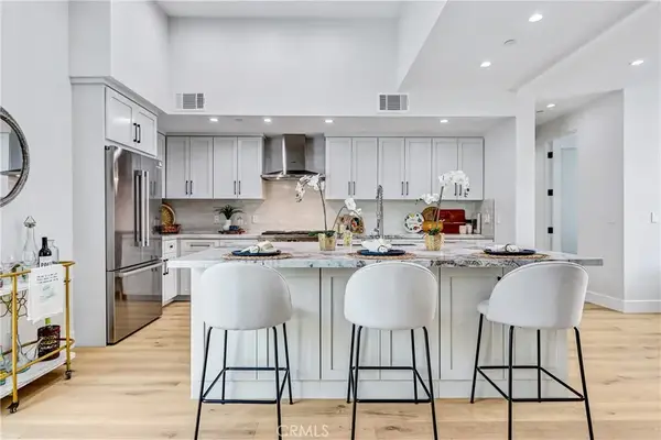 2405 Mathews Avenue #B, Redondo Beach, CA 90278