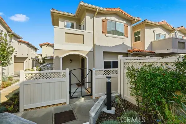 2425 Arlington, Torrance, CA 90501 - Image #1