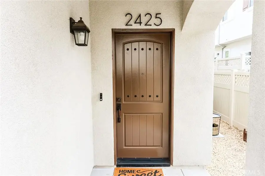 2425 Arlington, Torrance, CA 90501 - Image #2