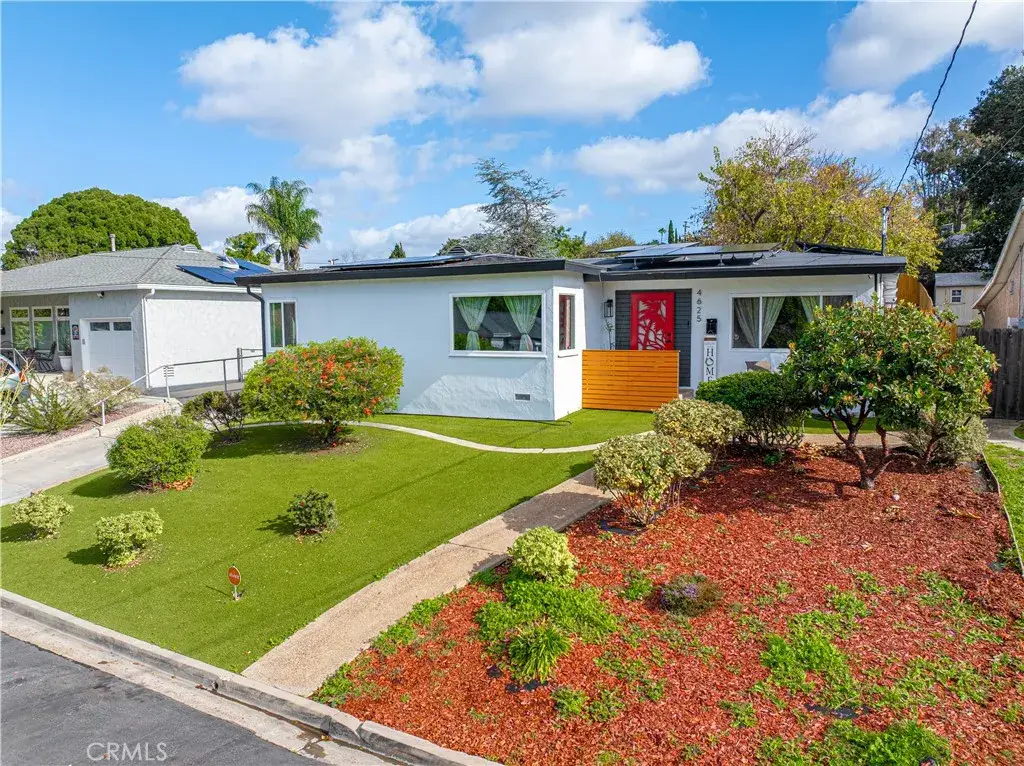 4625 73rd, La Mesa, CA 91942 - Image #1