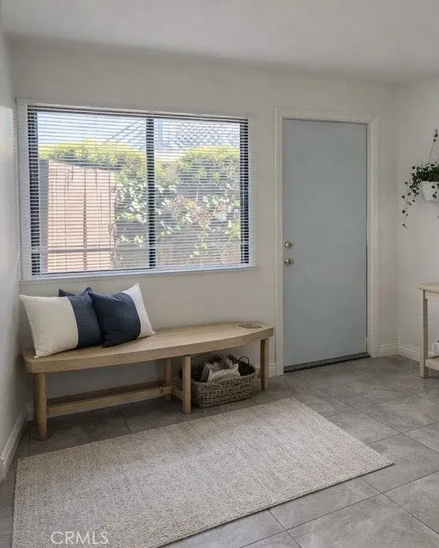 4611 W 152nd, Lawndale, CA 90260 - #1