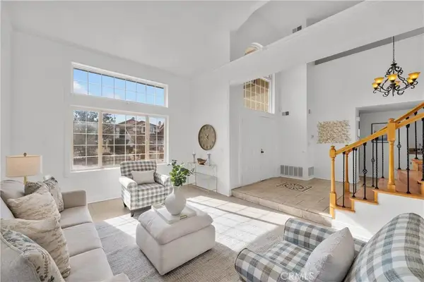 3131 Maricotte, Palmdale, CA 93550