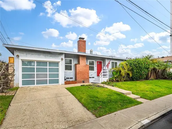 211 E Pine Avenue, El Segundo, CA 90245