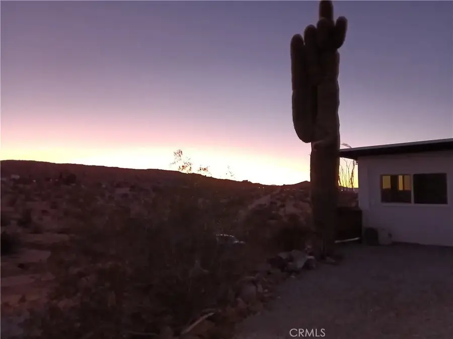 66954 Appian Way, Twentynine Palms Yucca Valley, CA 92277 - Image #2