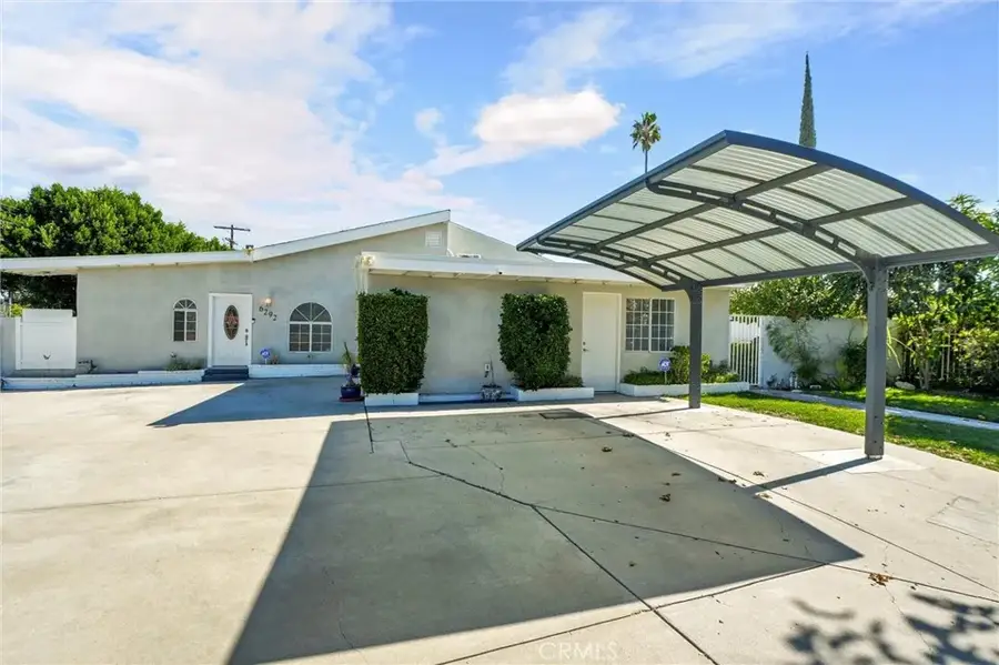 6292 Lubao Avenue, Woodland Hills, CA 91367 - #2