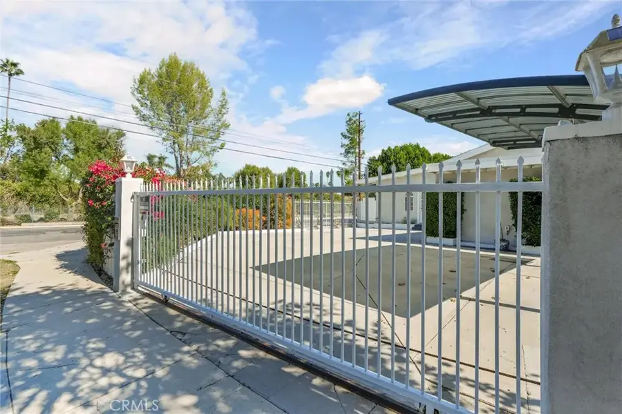 6292 Lubao Avenue, Woodland Hills, CA 91367 - #3
