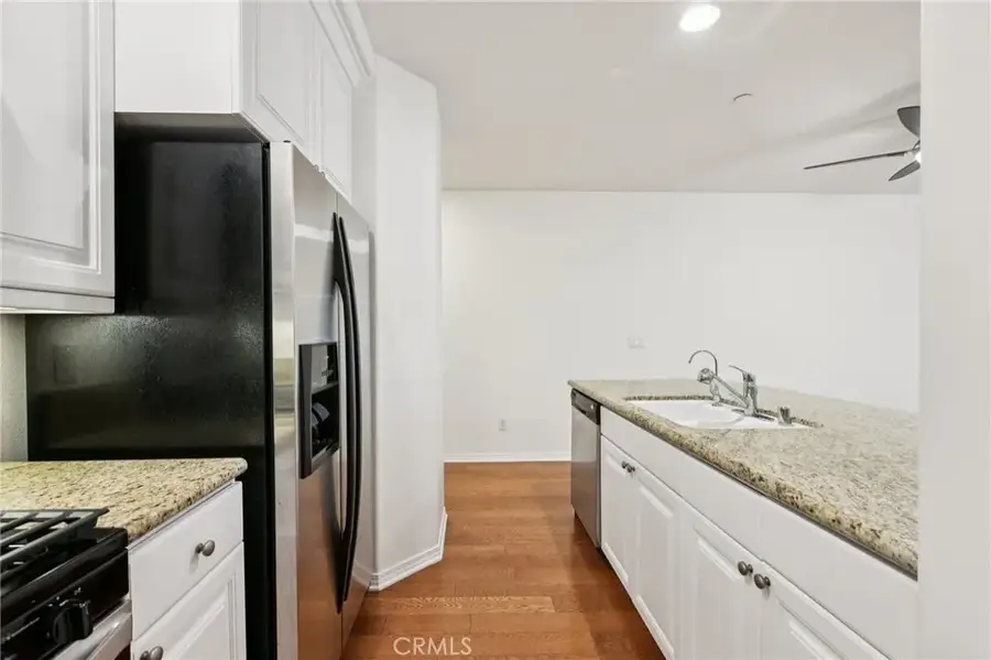 2750 Artesia Boulevard #206, Redondo Beach, CA 90278 - Image #2