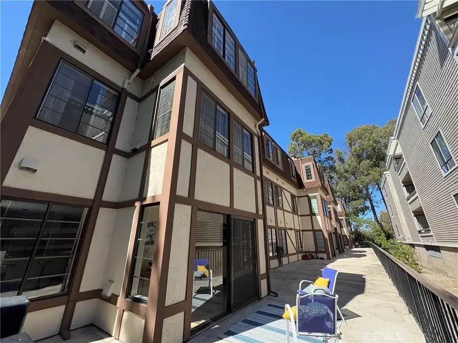 735 El Camino Real #102, Burlingame, CA 94010 - Image #2