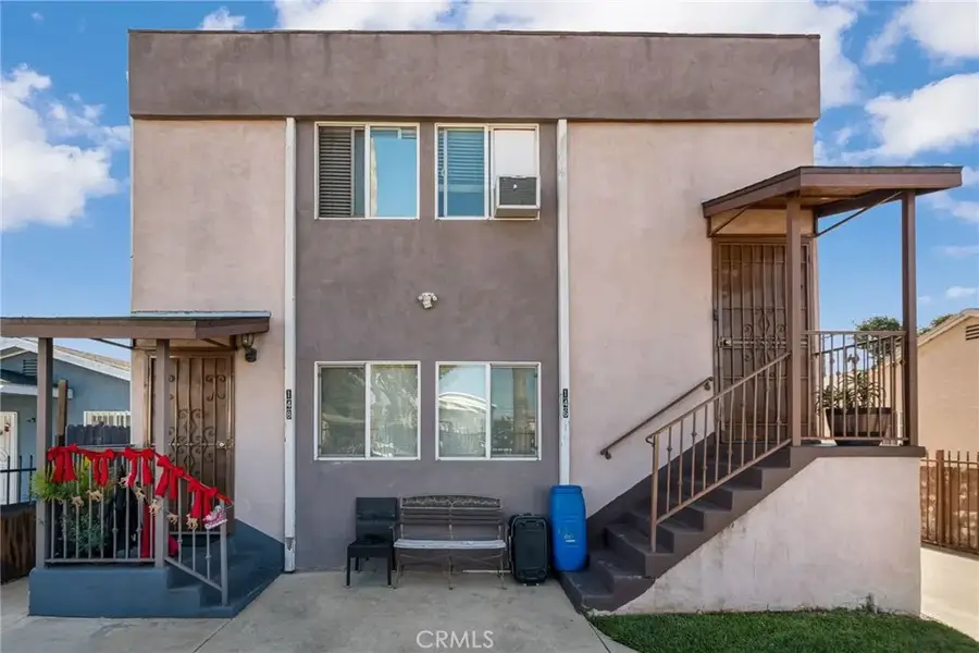 146 E 89th Street, Los Angeles, CA 90003 - Image #2