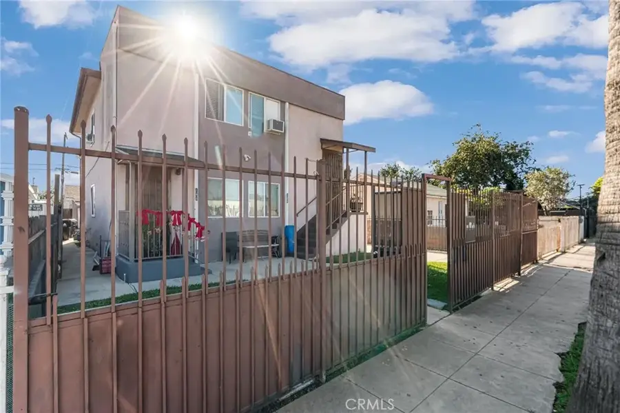 146 E 89th Street, Los Angeles, CA 90003 - Image #3