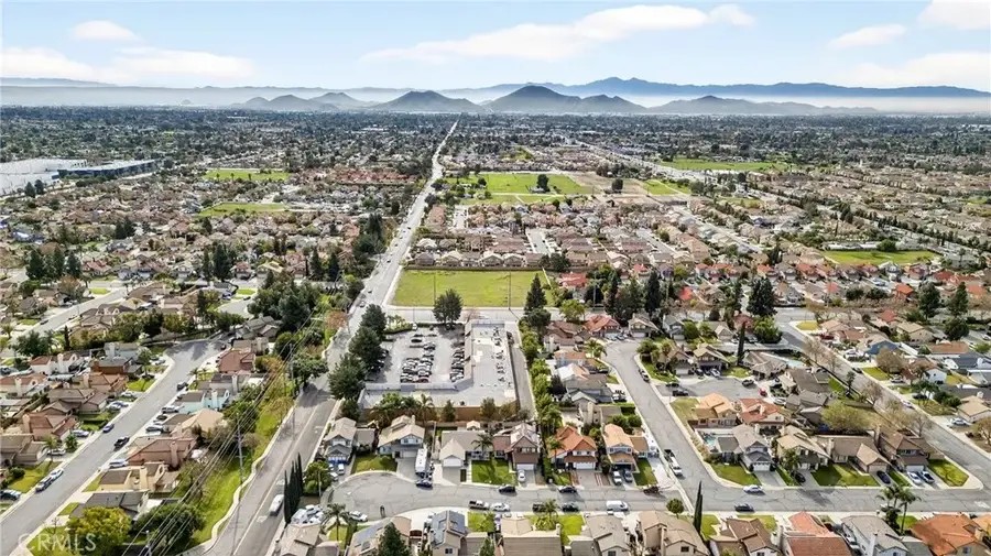 17079 Lurelane, Fontana, CA 92336 - #3