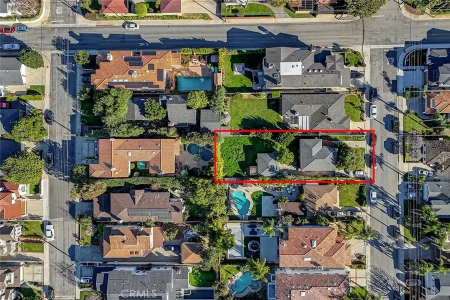 1647 Ruhland, Manhattan Beach, CA 90266 - #2