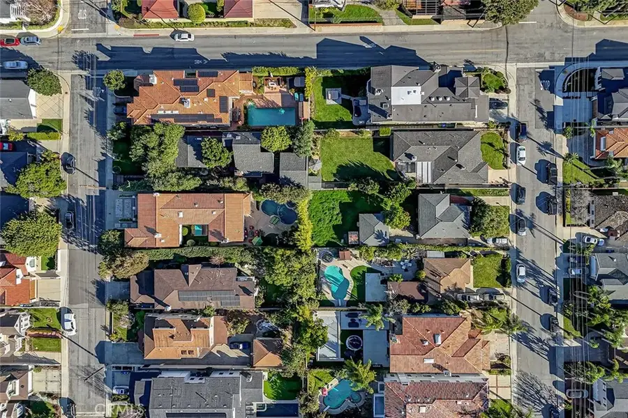 1647 Ruhland, Manhattan Beach, CA 90266 - #3