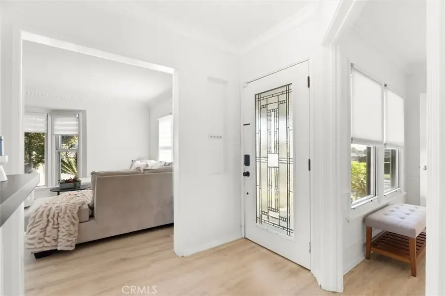 10253 S 4th Ave, Inglewood, CA 90303 - #2