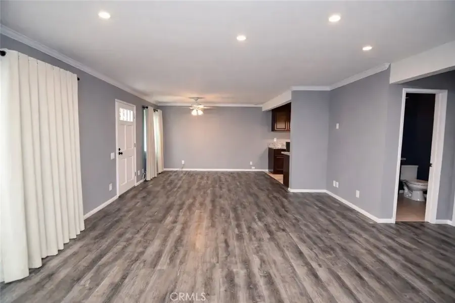 340 Miraleste Drive #275, San Pedro, CA 90732 - Image #3