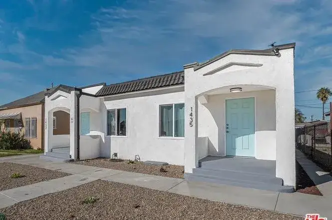 1435 W 53rd, Los Angeles, CA 90062 - Image #3