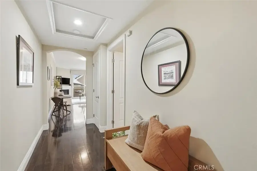 901 Deep Valley Drive #106, Rolling Hills Estates, CA 90274 - Image #3