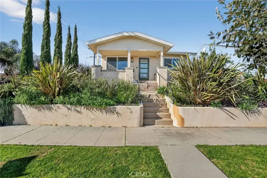1939 S Leland, San Pedro, CA 90731 - Image #2