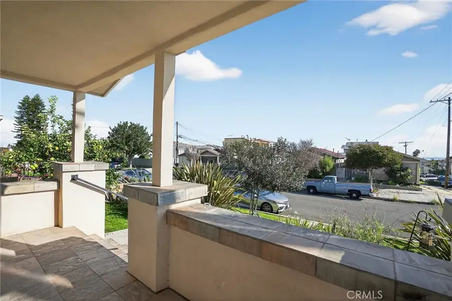 1939 S Leland, San Pedro, CA 90731 - Image #3