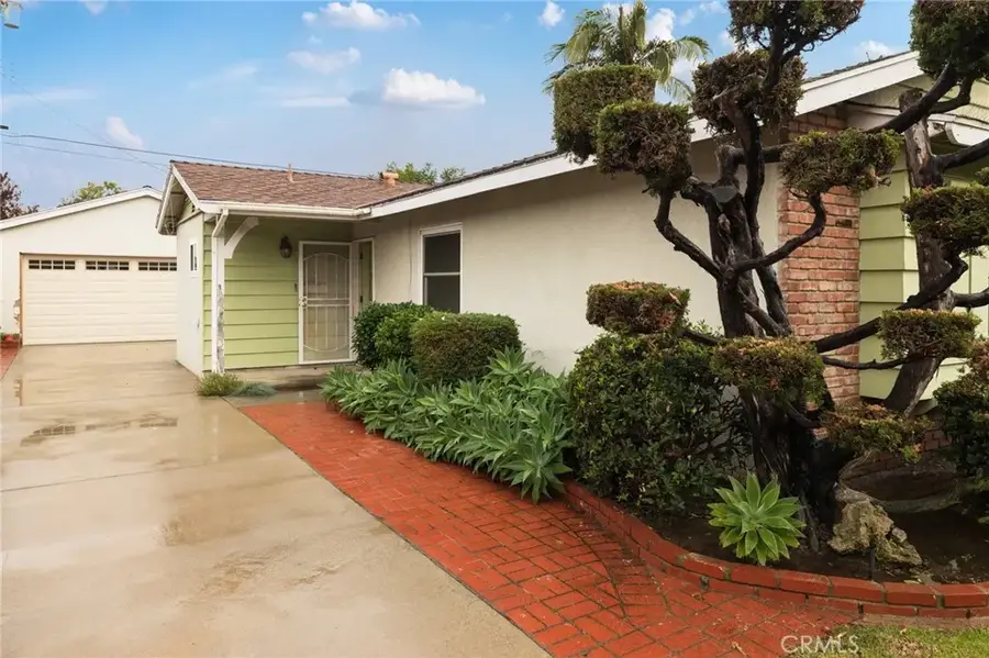 24234 President Avenue, Harbor City, CA 90710 - Image #2